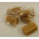 Gourmet Butter Caramels